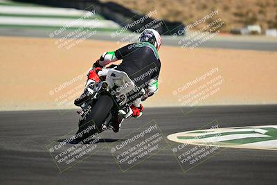 media/Oct-25-2025-2WTD (Sat) [[1e4a1f2fa2]]/C Group/Session 3 (Chicane 2)/